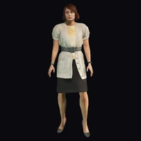 a_f_m_business_02
