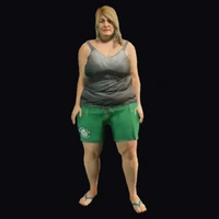 a_f_m_fatwhite_01