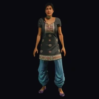 a_f_o_indian_01