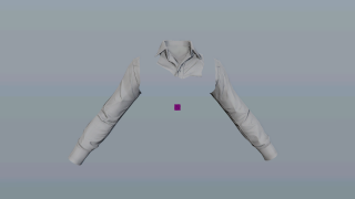 mp_m_freemode_01_Male_Apt01_accs_001