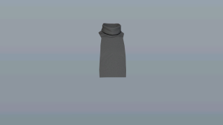 mp_m_freemode_01_Male_Apt01_accs_002