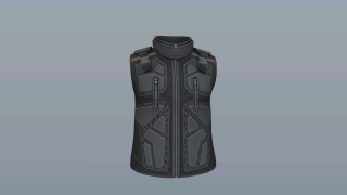 mp_m_freemode_01_Male_Heist_accs_001