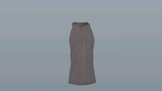 mp_m_freemode_01_Male_freemode_beach_accs_000