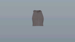 mp_m_freemode_01_Male_freemode_beach_accs_002