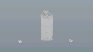 mp_m_freemode_01_Male_freemode_business2_accs_001