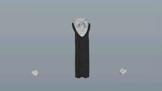 mp_m_freemode_01_Male_freemode_business2_accs_002