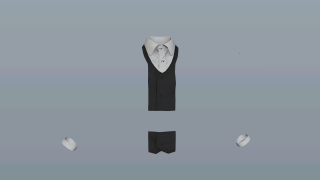 mp_m_freemode_01_Male_freemode_business2_accs_004