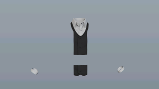 mp_m_freemode_01_Male_freemode_business2_accs_005