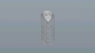 mp_m_freemode_01_Male_freemode_business_accs_000