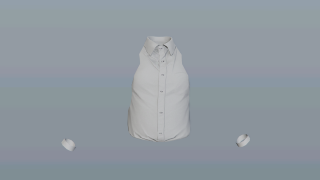 mp_m_freemode_01_Male_freemode_business_accs_003