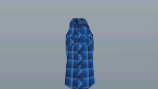 mp_m_freemode_01_Male_freemode_business_accs_004