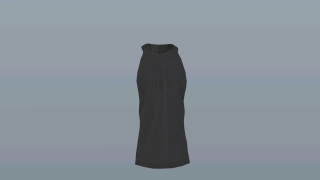 mp_m_freemode_01_Male_freemode_hipster_accs_001
