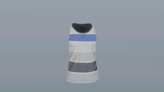 mp_m_freemode_01_Male_freemode_hipster_accs_003