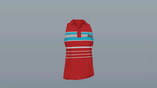 mp_m_freemode_01_Male_freemode_hipster_accs_005