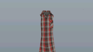 mp_m_freemode_01_Male_freemode_hipster_accs_006
