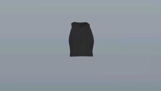 mp_m_freemode_01_Male_freemode_hipster_accs_007