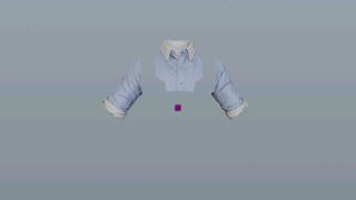 mp_m_freemode_01_Male_freemode_independence_accs_000