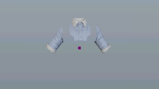 mp_m_freemode_01_Male_freemode_independence_accs_001