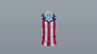 mp_m_freemode_01_Male_freemode_independence_accs_003