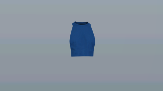mp_m_freemode_01_Male_freemode_independence_accs_005