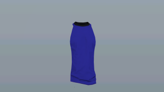 mp_m_freemode_01_accs_000