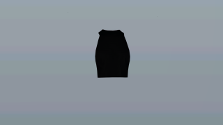 mp_m_freemode_01_accs_002