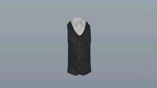 mp_m_freemode_01_accs_004