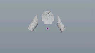 mp_m_freemode_01_accs_006