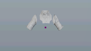 mp_m_freemode_01_accs_007