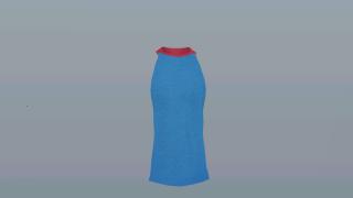 mp_m_freemode_01_accs_008