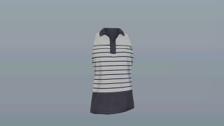 mp_m_freemode_01_accs_009