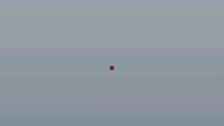mp_m_freemode_01_accs_015